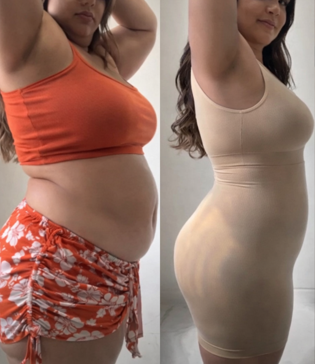 Compre 1 e leve 2 Modella Shaper®