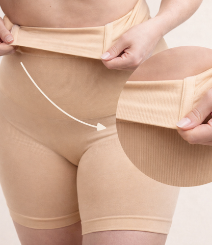 Compre 1 e leve 2 Modella Shaper®