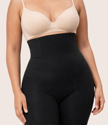 Compre 1 e leve 2 Modella Shaper®