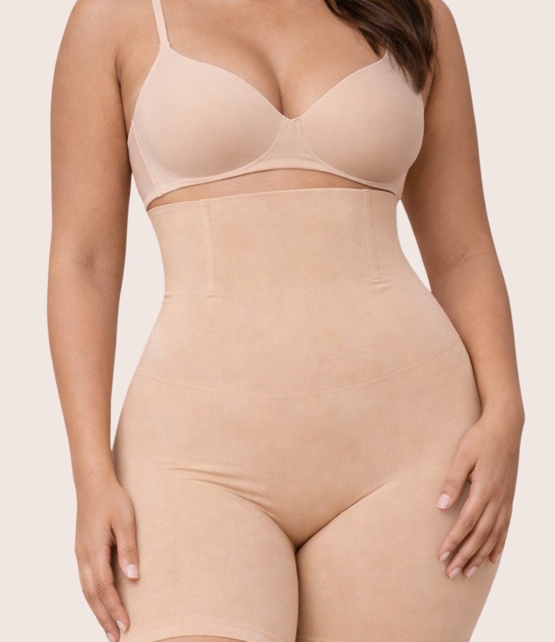 Compre 1 e leve 2 Modella Shaper®