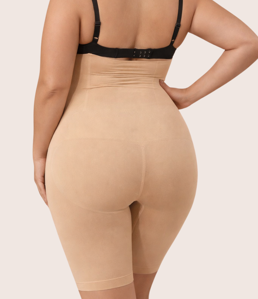 Compre 1 e leve 2 Modella Shaper®