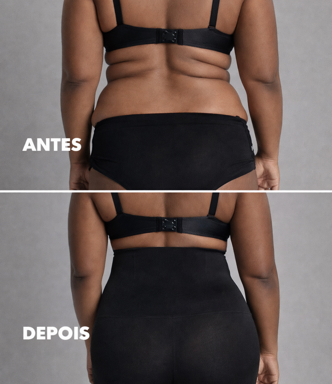 Compre 1 e leve 2 Modella Shaper®