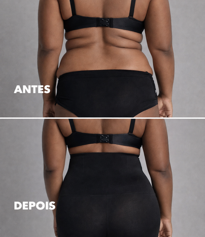 Compre 1 e leve 2 Modella Shaper®