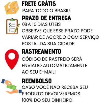 BellaShape - o macaquinho modelador dos sonhos!