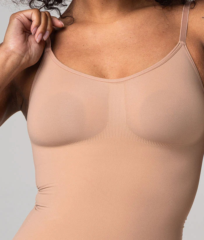 BellaShape - o macaquinho modelador dos sonhos!