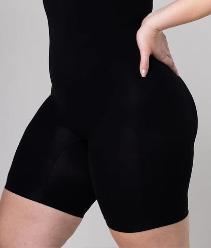 BellaShape - o macaquinho modelador dos sonhos!