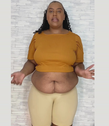 Compre 1 e leve 2 Modella Shaper®