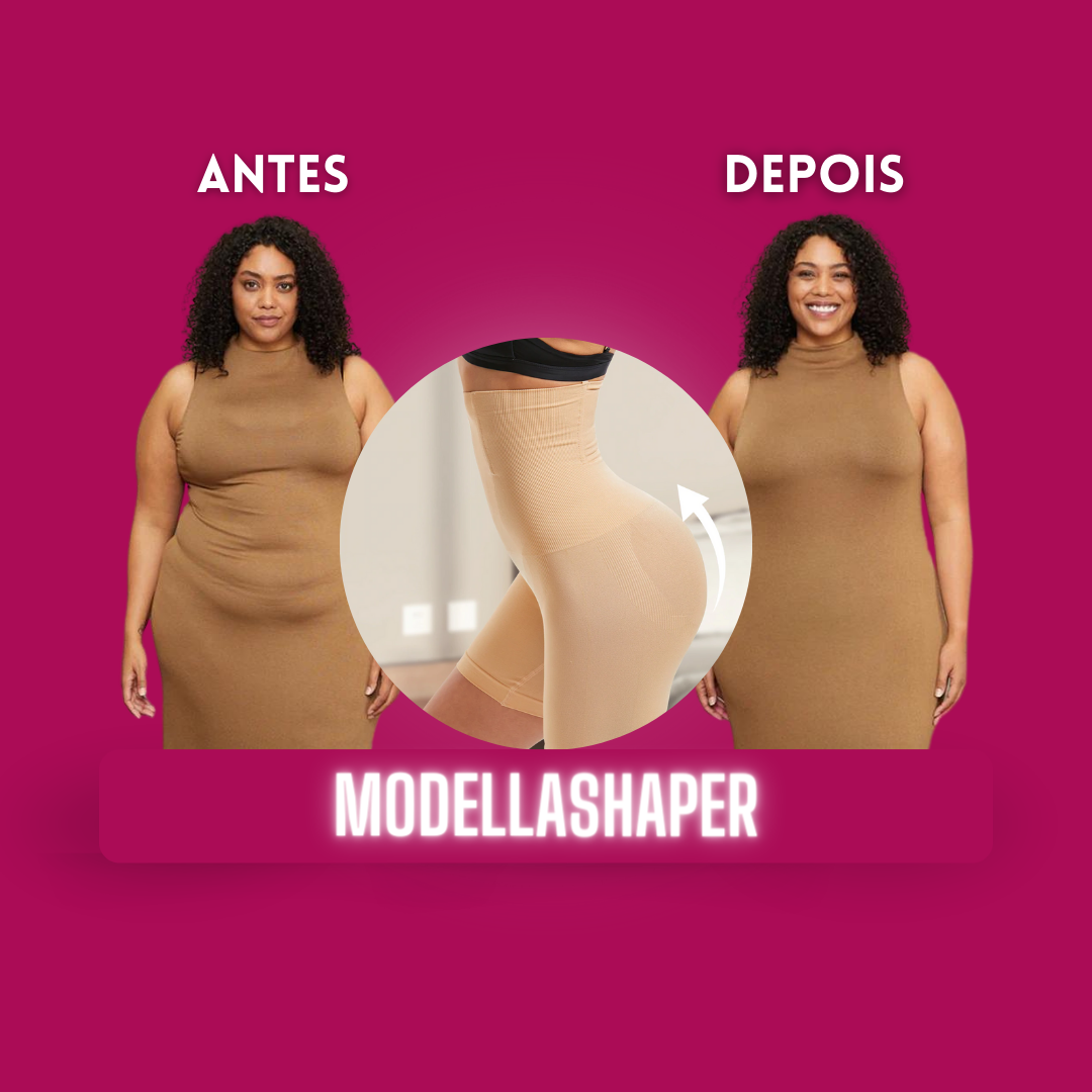 Banner Mobile Modelo Americana